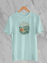 True Nature (Unisex T-Shirt)